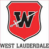 West Lauderdale High School